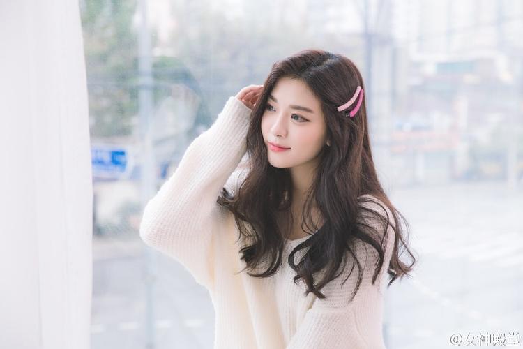 从冬奥赛场到夏日主场：崇礼的“热”不只在冬天